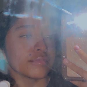 Meet your Posher, Marisol